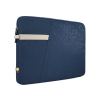Case Logic 3204394 Ibira notebook tok 14", kék