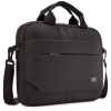 Case Logic Advantage 11.6" notebook táska fekete  (ADVA-111-BLACK / 3203984) (ADVA-111-BLACK) - Notebook Táska