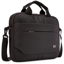 Case Logic Advantage laptoptáska 11,6" - fekete számítógéptáska