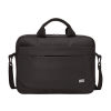 Case Logic Advantage notebook táska 14" fekete (3203986)