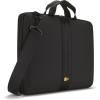 Case Logic - Atttache 16" Laptoptáska - Fekete