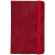 Case Logic Case Logic 3203702 Surefit Folio univerzális 7"-os piros tablet tok