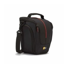 Case Logic DCB306K fotós táska, koffer