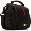 Case Logic DCB-304