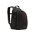 Case Logic Dcb-309 SLR fényképezőgép hátizsák