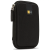 Case Logic EHDC101K fekete (CL-EHDC101K)