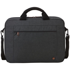 Case Logic - Era 14" Laptop táska - ERAA-114 számítógéptáska
