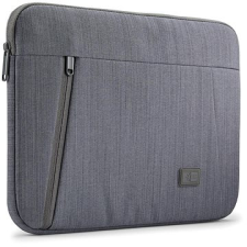 Case Logic HUXS213G 13,3", szürke számítógéptáska