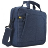 Case Logic Huxton 15.6 