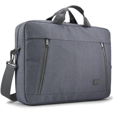 Case Logic Huxton 15,6" HUXA215G - grafitszürke számítógéptáska