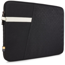 Case Logic - Ibira 13" fekete notebook tok számítógéptáska