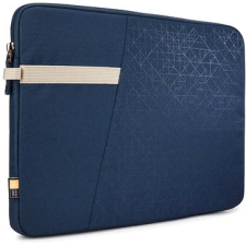 Case Logic Ibira 14" laptop tok számítógéptáska
