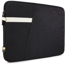 Case Logic Ibira laptop tok 13,3" (fekete) számítógéptáska