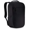  Case Logic Invigo Eco 15,6" laptop hátizsák (CL-INVIBP116K)