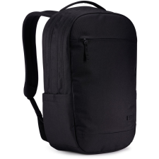  Case Logic Invigo Eco 15,6&quot; laptop hátizsák (CL-INVIBP116K) számítógéptáska