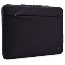 Case Logic Invigo Eco pouzdro na notebook 13" számítógéptáska