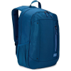 Case Logic Jaunt 15.6" és 10" Dark Teal laptop és tablet hátizsák