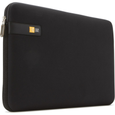 Case Logic LAPS113K 13.3 " Notebook Sleeve - Fekete számítógéptáska