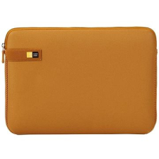 Case Logic Laptop tok 13“ (okker) számítógéptáska