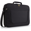 Case Logic Notebook táska 17" fekete (VNCI-217) (VNCI-217) - Notebook Táska