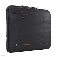 Case Logic Notebook tok Deco, 13,3" Case Logic DECOS-113 naptár, kalendárium