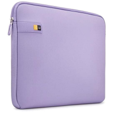 Case Logic pouzdro na notebook 16'' LAPS116 - lilac számítógéptáska