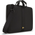 Case Logic QNS116K 16