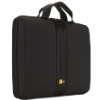 Case Logic QNS-113 13"