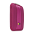 Case Logic qts-107p tablet tok pink