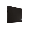 Case Logic Reflect 14" notebook tok fekete (REFPC-114-BLACK / 3203947)