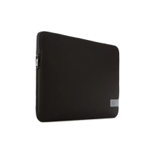 Case Logic Reflect 14" notebook tok fekete (REFPC-114-BLACK / 3203947) tablet tok