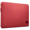 Case Logic Reflect 15.6" REFPC116 - Astro Dust