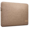 Case Logic Reflect 15,6" REFPC116 tok - Boulder Beige