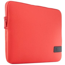 Case Logic Reflect Case 13 "-es MacBook Pro (Orange Salmon) számítógéptáska