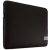Case Logic Reflect laptop tok 15,6