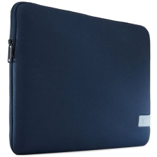 Case Logic Reflect laptop tok 15,6" (sötétkék) számítógéptáska