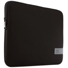 Case Logic Reflect Macbook Pro 13" tok - fekete kézitáska és bőrönd