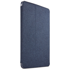 Case Logic Snapview Apple iPad mini 4 Tablet Tok - Kék (3203232) tablet tok