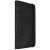 Case Logic Surefit Folio for 7 Tablets case Black