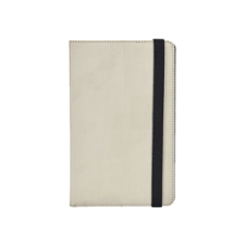 Case Logic Surefit Folio univerzális tablet tok 7" szürke (3203703) tablet tok
