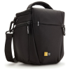 Case Logic TBC-406K SLR (fekete)