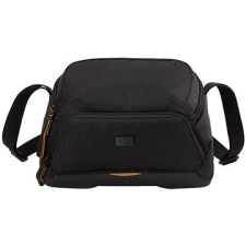 Case Logic Viso fényképezőgép táska Small (fekete) fotós táska, koffer