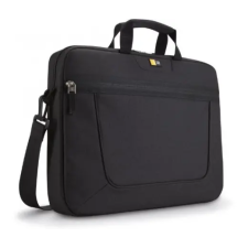 Case Logic VNAI-215 Notebook táska 16" Black számítógéptáska