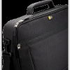 Case Logic VNCi217