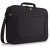 Case Logic VNCI217 17.3