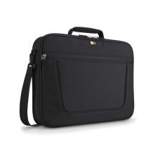 Case Logic VNCI-215 15"-16" Notebook táska - Fekete számítógéptáska