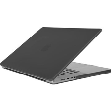 Case mate Case-Mate HardShell Case Smoke MacBook Pro 14" számítógéptáska