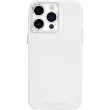 CASE-MATE Case Mate Shimmer Iridescent Case MagSafe iPhone 15 Pro Max tok és táska