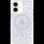 CASE-MATE CaseMate Twinkle Disco Magsafe iPhone 16 tok (CM054334)
