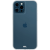 CASE-MATE Tough Apple iPhone 12/12 Pro hátlap tok átlátszó (CM043528)